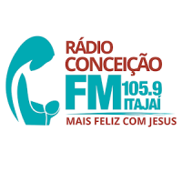 Radio Conceição 105,9 FM