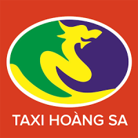 Taxi Hoàng Sa (Chính hãng)