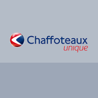 Chaffoteaux Unique