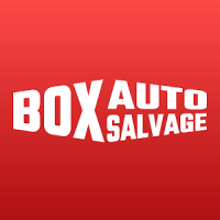Box Auto Salvage