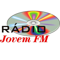RADIO JOVEM FM