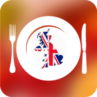 British Food Recipes