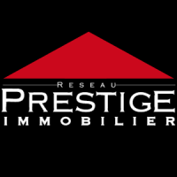 Reseau Prestige Immobilier
