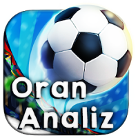 Football Betting Odds Analysis