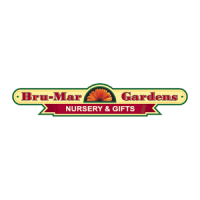 Bru-Mar Gardens