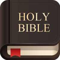 Light Bible