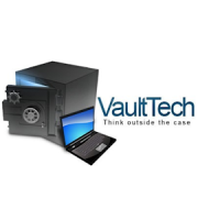 Vault Tech