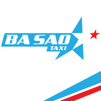 Taxi Ba Sao