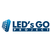 Led's Go Project