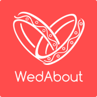 WedAbout Wedding Planning App
