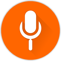 Voice Search