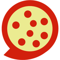 Pizza Já