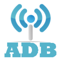 adb wireless (root or no-root)