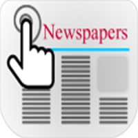 OnlineNewspapers