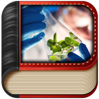 Biotechnology Dictionary