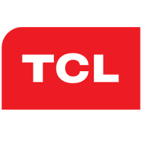 TCL BTU Calculator