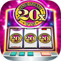 Viva Slots Vegas™ Free Slot Jackpot Casino Games