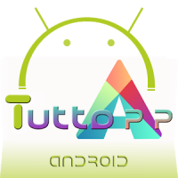 Tutto App Android - Notizie