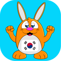 LuvLingua Aprenda Coreano