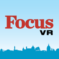 Focus VR