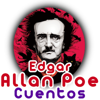 Poe: Cuentos I