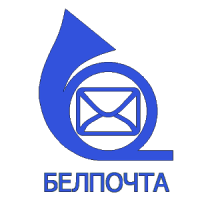Belpochta app and widget