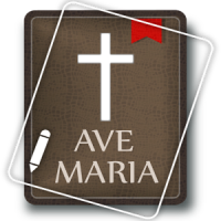 Bíblia Ave Maria