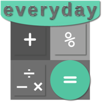 All-in-one Calculator Free