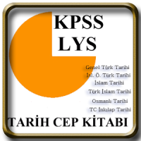 Tarih Cep Kitabı