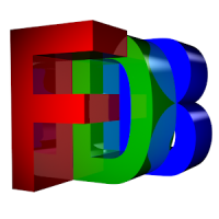 Полевая база данных (FDB-free)