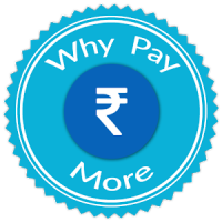 Why Pay More