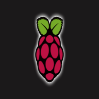 IOT Raspberry Pi