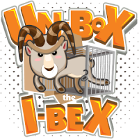 Un-Box the Ibex