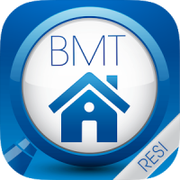 BMT Residential Rates Finder