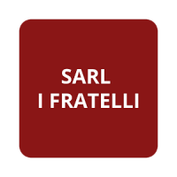 I Fratelli