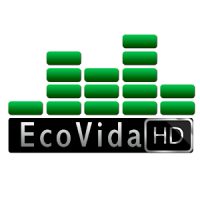 Radio Eco Vida 93.5