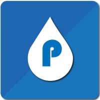 DrinkPrime-India's No1 Water Purifier Subscription