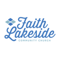 Faith Lakeside