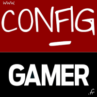 Config Gamer - Guide d'achat PC - Bon plan & Promo