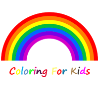 Coloring For Kids