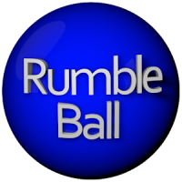 Rumble Ball