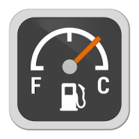 Fuel Consum (Consumption stat)
