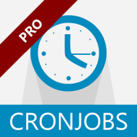 Cronjobs Pro