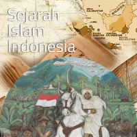 Sejarah Islam Indonesia