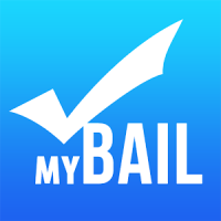 Check My Bail