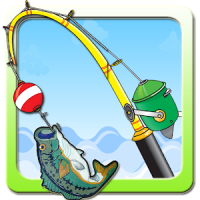 Fishing Contest Mania