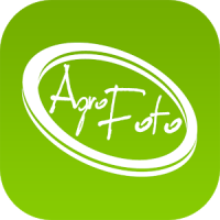 Agrofoto