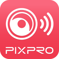 PIXPRO SP1