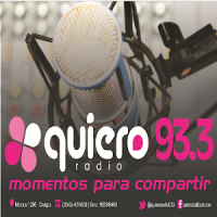 Quiero Radio