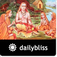 Upanishad Wisdom Daily